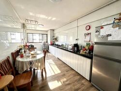 Blk 427 Chong Boon Heights (Ang Mo Kio), HDB 4 Rooms #630548941